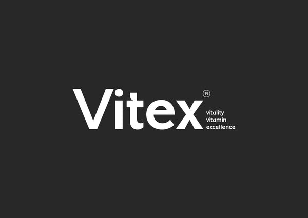 Vitex Blog 1